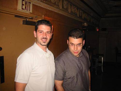 Image11 (1) (1) (1) (1)