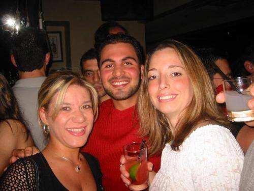 Image14 (1) (1) (1) (1) (1)