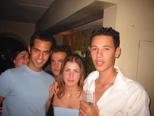 Image14 (1) (1) (1) (1) (1) (1) (1) (1) (1)