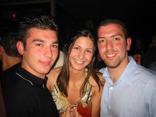 Image17 (1) (1) (1) (1)