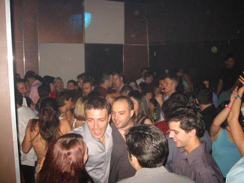 Image17 (1) (1) (1) (1) (1)