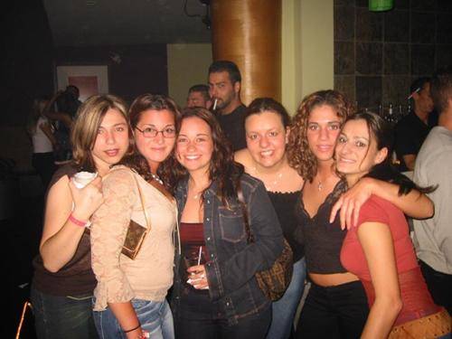 Image17 (1) (1) (1) (1) (1) (1) (1)