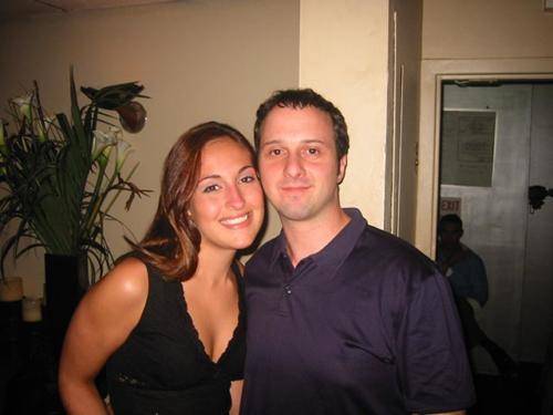 Image17 (1) (1) (1) (1) (1) (1) (1) (1)