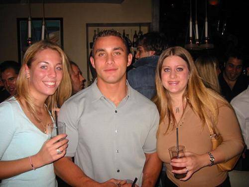 Image18 (1) (1) (1) (1)