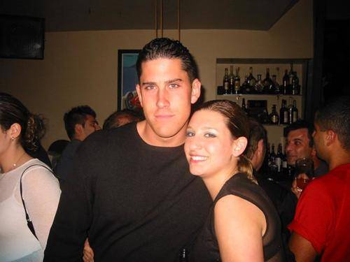 Image19 (1) (1) (1) (1)