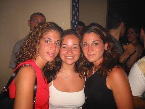 Image19 (1) (1) (1) (1) (1) (1)