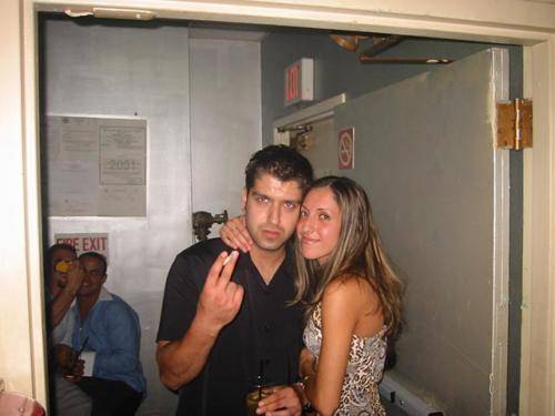 Image19 (1) (1) (1) (1) (1) (1) (1) (1)