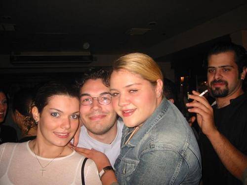 Image20 (1) (1) (1) (1)