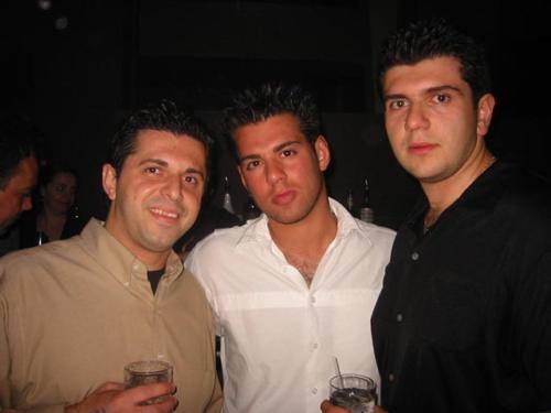 Image20 (1) (1) (1) (1) (1)