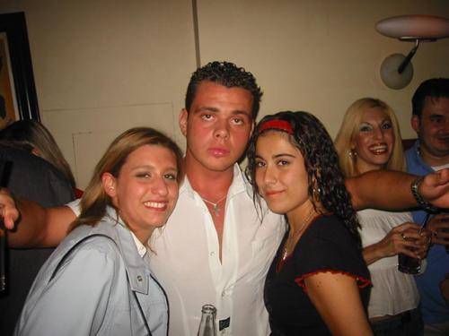 Image20 (1) (1) (1) (1) (1) (1) (1)