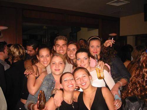 Image21 (1) (1) (1) (1)