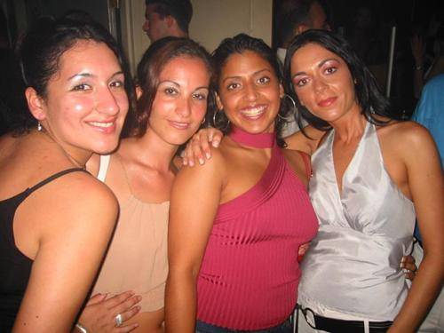 Image21 (1) (1) (1) (1) (1)