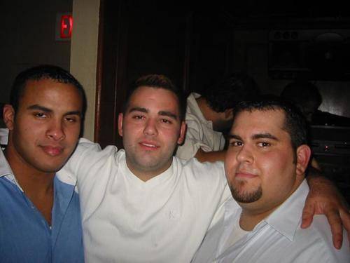 Image21 (1) (1) (1) (1) (1) (1) (1)