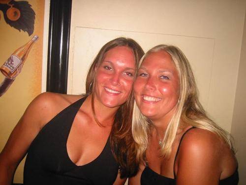 Image22 (1) (1) (1) (1) (1)