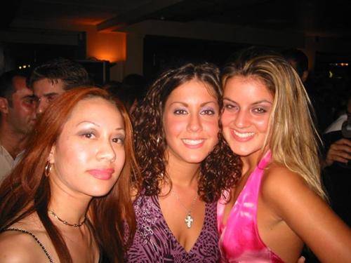 Image22 (1) (1) (1) (1) (1) (1) (1)