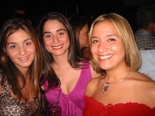 Image24 (1) (1) (1) (1)