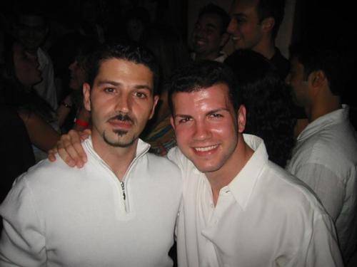 Image25 (1) (1) (1) (1) (1)