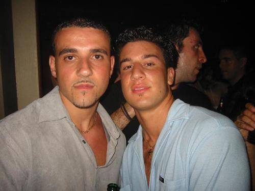 Image25 (1) (1) (1) (1) (1) (1)