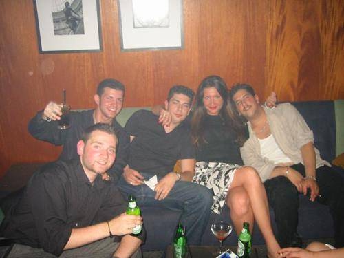 Image25 (1) (1) (1) (1) (1) (1) (1)