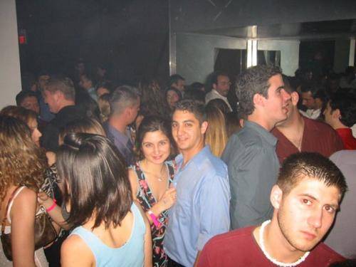 Image26 (1) (1) (1) (1) (1)