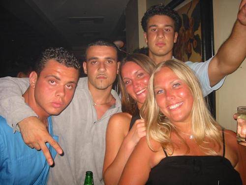 Image26 (1) (1) (1) (1) (1) (1)