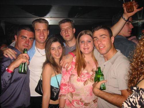 Image28 (1) (1) (1) (1)