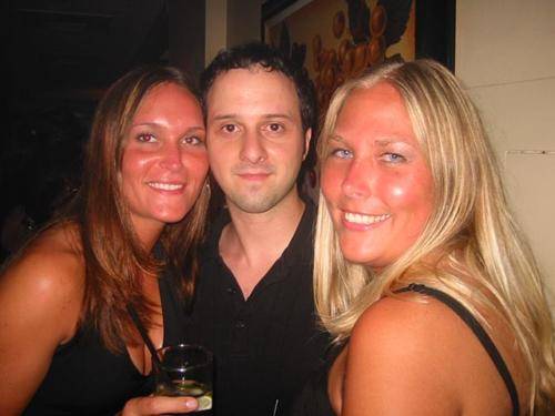 Image28 (1) (1) (1) (1) (1)