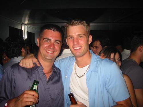 Image30 (1) (1) (1) (1)