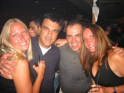 Image30 (1) (1) (1) (1) (1)