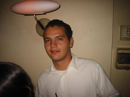 Image30 (1) (1) (1) (1) (1) (1)