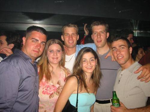 Image33 (1) (1) (1) (1)