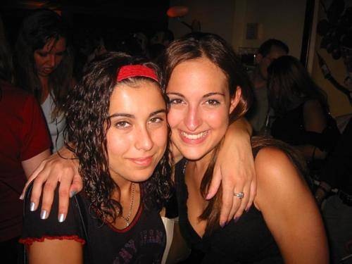 Image34 (1) (1) (1) (1)