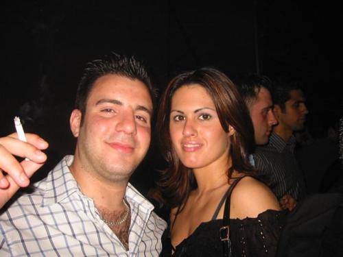 Image36 (1) (1) (1) (1)