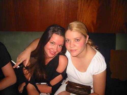 Image36 (1) (1) (1) (1) (1)