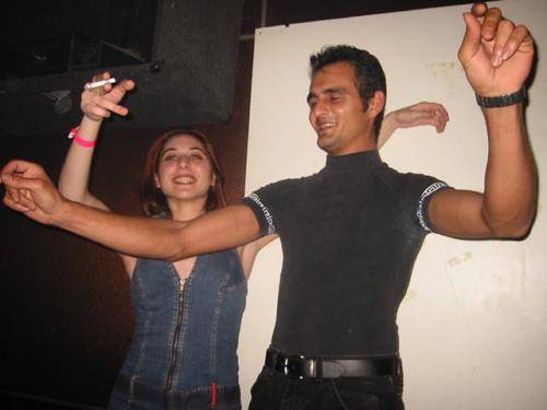 Image37 (1) (1) (1) (1)