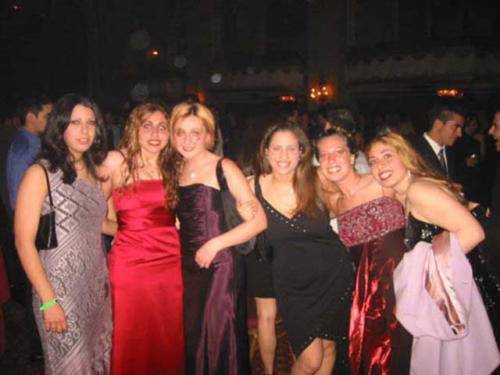 Image38 (1) (1) (1) (1)