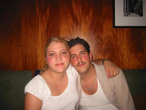 Image41 (1) (1) (1) (1)