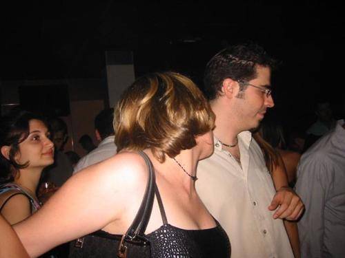 Image43 (1) (1) (1) (1)