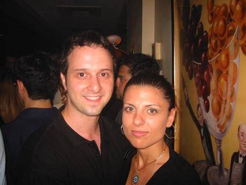 Image43 (1) (1) (1) (1) (1)