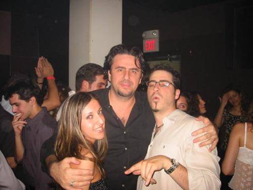 Image46 (1) (1) (1) (1)