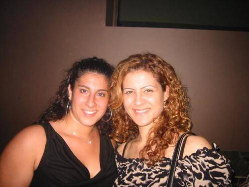 Image47 (1) (1) (1) (1)