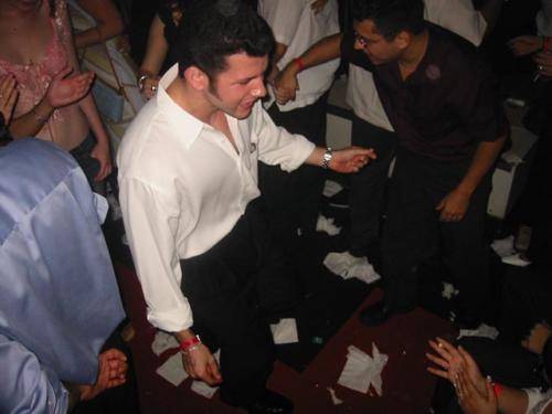 Image49 (1) (1) (1) (1)