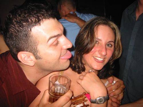 Image52 (1) (1) (1) (1)