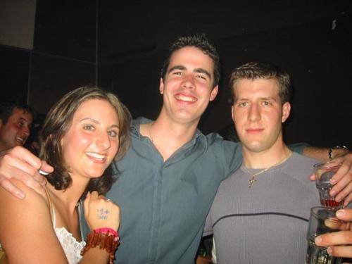 Image55 (1) (1) (1) (1)