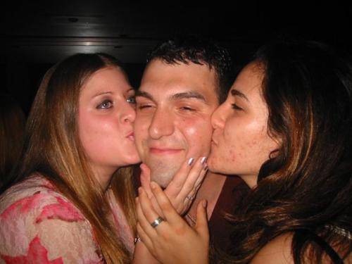 Image56 (1) (1) (1) (1)