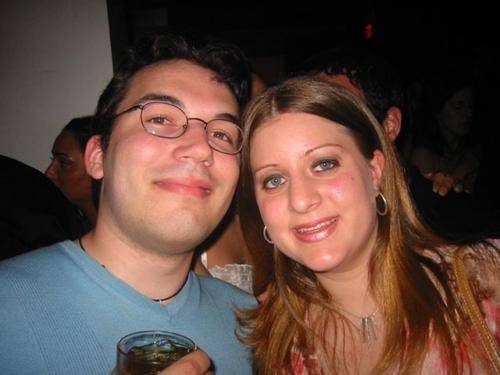 Image57 (1) (1) (1) (1)