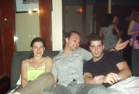 International-Greek-Event-Caprice-Boston (1)