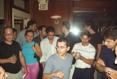 International-Greek-Event-Caprice-Boston (10)