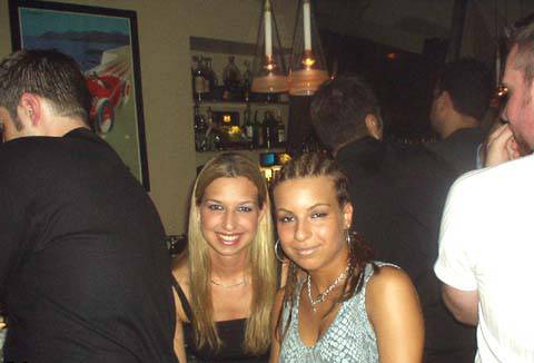 International-Greek-Event-Caprice-Boston (11)