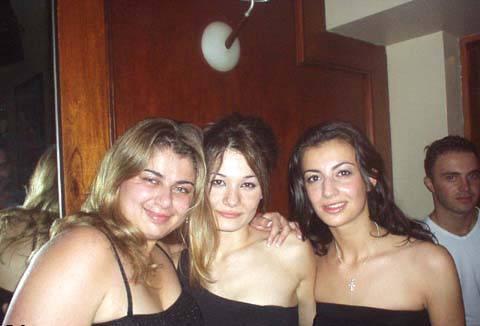 International-Greek-Event-Caprice-Boston (12)